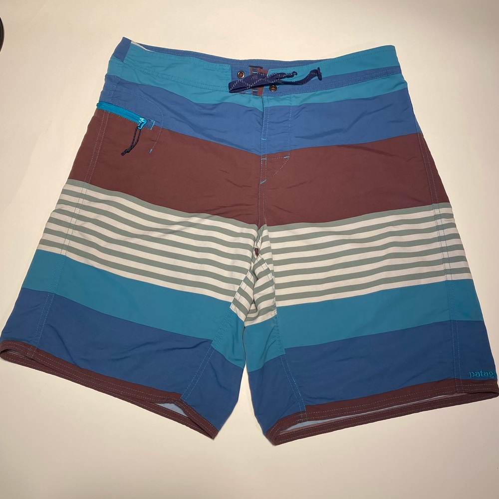 Men’s Patagonia Board Shorts